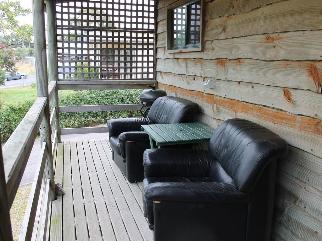 Freycinet Cottage - Unit 1 Coles Bay Chambre photo